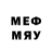 MDMA Molly ssd:240gb