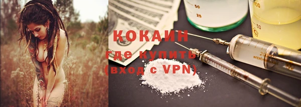 ПСИЛОЦИБИНОВЫЕ ГРИБЫ Пересвет