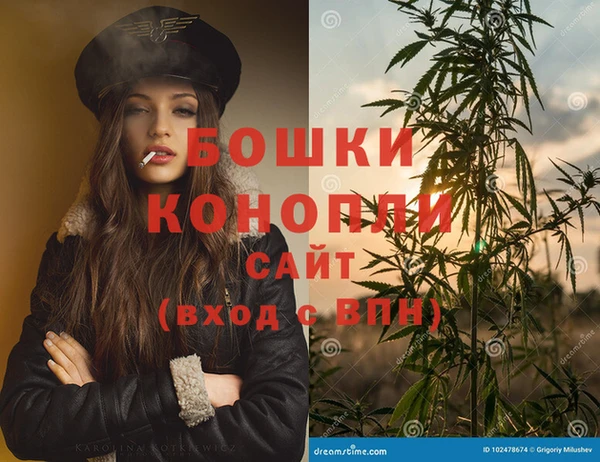 ПСИЛОЦИБИНОВЫЕ ГРИБЫ Пересвет