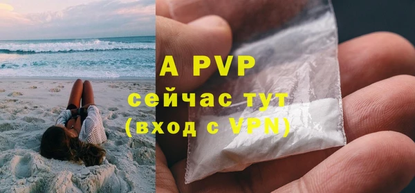 гидропоника Пестово