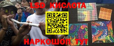 индика Абакан