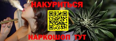 Альфа ПВП Малгобек