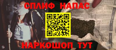 индика Абакан