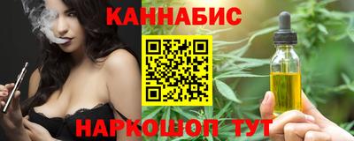 индика Абакан