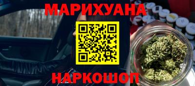 индика Абакан
