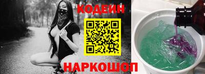 индика Абакан