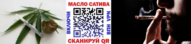 Дистиллят ТГК вейп с тгк  хочу   Алушта 